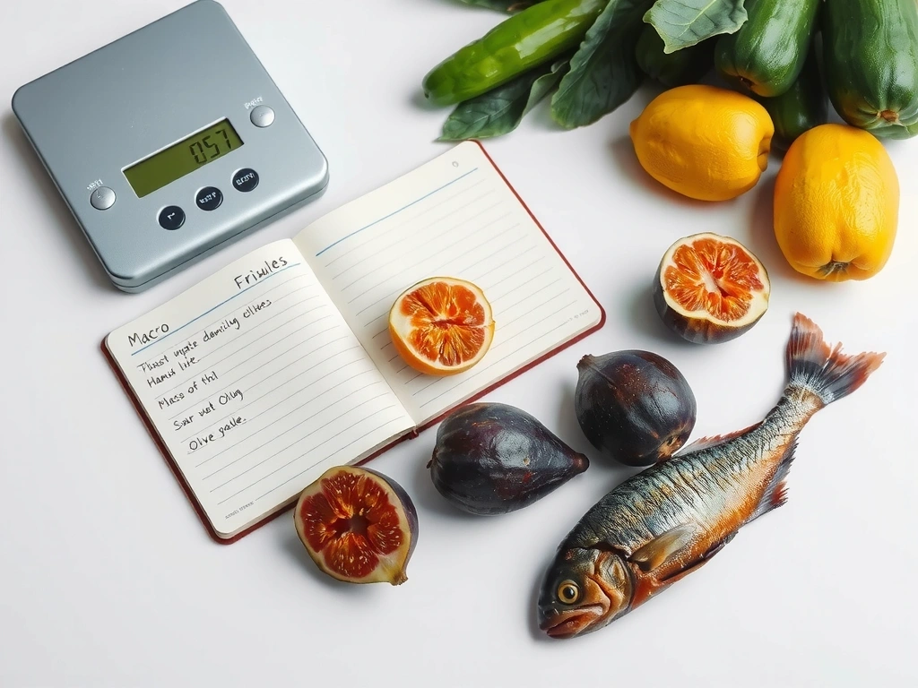 Laboratorijski pristup kuhinji